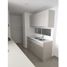 2 Bedroom Apartment for sale in Atlantico, Barranquilla, Atlantico