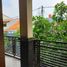 4 침실 주택을(를) 베카시, 웨스트 자와에서 판매합니다., Bekasi Timur, 베카시