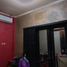 4 침실 주택을(를) 베카시, 웨스트 자와에서 판매합니다., Bekasi Timur, 베카시
