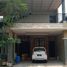 4 Bedroom House for sale in Gayungan, Surabaya, Gayungan