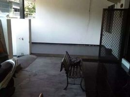 3 Bedroom House for sale in Mulyorejo, Surabaya, Mulyorejo