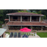 6 Bedroom Villa for sale in Santa Barbara, Antioquia, Santa Barbara