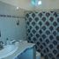 6 Bedroom House for sale in Torreon, Coahuila, Torreon
