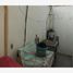 6 Bedroom House for sale in Torreon, Coahuila, Torreon