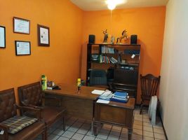 6 Bedroom House for sale in Torreon, Coahuila, Torreon