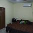 6 Bedroom House for sale in Torreon, Coahuila, Torreon