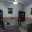 6 Bedroom House for sale in Torreon, Coahuila, Torreon