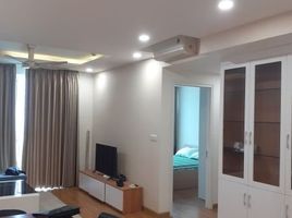 2 Phòng ngủ Căn hộ for rent at Vista Verde, Thạnh Mỹ Lợi, Quận 2, TP.Hồ Chí Minh, Việt Nam