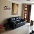 3 Bedroom Condo for sale in Antique Market, Menteng, Tanah Abang