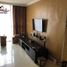 3 Kamar Kondominium for sale in Antique Market, Menteng, Tanah Abang