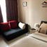 3 Bedroom Condo for sale in Universitas Katolik Indonesia Atma Jaya, Tanah Abang, Tanah Abang