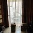 3 Kamar Kondominium for sale in Antique Market, Menteng, Tanah Abang