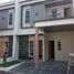 3 Bedroom House for sale in Sawangan, West Jawa, Sawangan