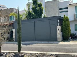 3 Schlafzimmer Villa zu verkaufen in Queretaro, Queretaro, Queretaro, Queretaro
