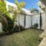 3 Schlafzimmer Villa zu verkaufen in Queretaro, Queretaro, Queretaro, Queretaro