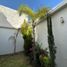 3 Schlafzimmer Villa zu verkaufen in Queretaro, Queretaro, Queretaro, Queretaro