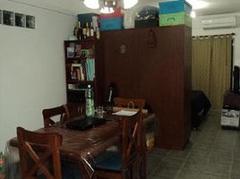 Appartement 1 chambre à vendre à Federal Capital, Buenos Aires, Federal Capital