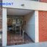 Appartement 2 chambre à vendre à Federal Capital, Buenos Aires, Federal Capital