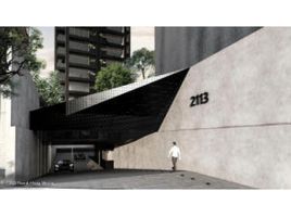 2 Schlafzimmer Wohnung zu verkaufen in Miguel Hidalgo, Mexico City, Miguel Hidalgo