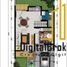 2 Bedroom Villa for sale in Telukjambe, Karawang, Telukjambe