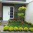 3 Schlafzimmer Villa zu verkaufen in Sawangan, West Jawa, Sawangan, Bogor