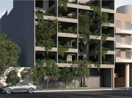 2 Habitación Departamento en venta en Miguel Hidalgo, Ciudad de México, Miguel Hidalgo