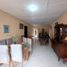 3 Bedroom Villa for sale in Colombia, Monteria, Cordoba, Colombia