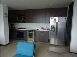 3 Habitación Apartamento en venta en Antioquia, Medellín, Antioquia