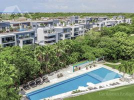 2 Schlafzimmer Wohnung zu verkaufen in Cozumel, Quintana Roo, Cozumel