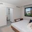 2 Schlafzimmer Wohnung zu verkaufen in Cozumel, Quintana Roo, Cozumel