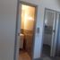 2 Schlafzimmer Wohnung zu verkaufen in Lanus, Buenos Aires, Lanus