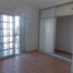 2 Schlafzimmer Wohnung zu verkaufen in Lanus, Buenos Aires, Lanus