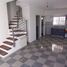 2 Schlafzimmer Wohnung zu verkaufen in Lanus, Buenos Aires, Lanus