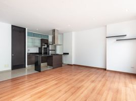 1 Habitación Apartamento en venta en Bogotá, Cundinamarca, Bogotá