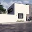 3 Schlafzimmer Haus zu verkaufen in Santiago, Nuevo Leon, Santiago