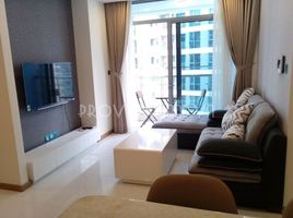 3 Phòng ngủ Căn hộ for rent in Phường 22, Bình Thạnh, Phường 22