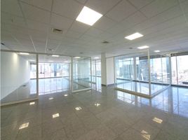 367 SqM Office for rent in Panama, Bella Vista, Panama City, Panama, Panama