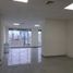 367 SqM Office for rent in Panama, Bella Vista, Panama City, Panama, Panama