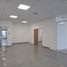 367 SqM Office for rent in Panama, Bella Vista, Panama City, Panama, Panama