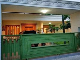 4 Kamar Vila for rent in Yogyakarta, Danurejan, Yogyakarta, Yogyakarta