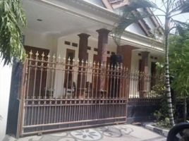 4 Habitación Casa en venta en Gunung Anyar, East Jawa, Gunung Anyar