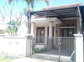 2 Bedroom Villa for sale in Bali, Ginyar, Gianyar, Bali