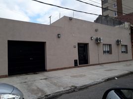 2 Habitación Casa en venta en Lanús, Buenos Aires, Lanús