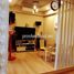 2 Bedroom Apartment for rent in An Phu, Ho Chi Minh City, An Phu, District 2, Ho Chi Minh City, Vietnam