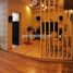 2 Bedroom Apartment for rent in An Phu, Ho Chi Minh City, An Phu, District 2, Ho Chi Minh City, Vietnam