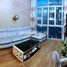 2 Bedroom Apartment for rent in An Phu, Ho Chi Minh City, An Phu, District 2, Ho Chi Minh City, Vietnam