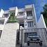 6 Habitación Villa en venta en Jaga Karsa, Jakarta, Jaga Karsa, Jakarta Selatan, Jakarta