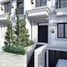 6 Habitación Villa en venta en Jaga Karsa, Jakarta, Jaga Karsa, Jakarta Selatan, Jakarta