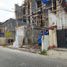 6 Habitación Villa en venta en Jaga Karsa, Jakarta, Jaga Karsa, Jakarta Selatan, Jakarta