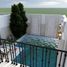 6 Habitación Villa en venta en Jaga Karsa, Jakarta, Jaga Karsa, Jakarta Selatan, Jakarta